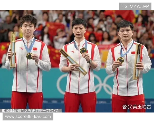 巴黎奥运筹备全面就绪,中国代表团进入临战状态