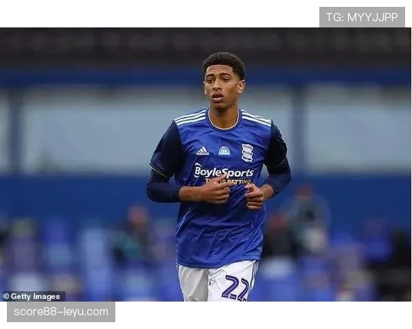 体育经纪人的转折:从险些放弃到签下贝林厄姆,英格兰新秀如何选择经纪人?