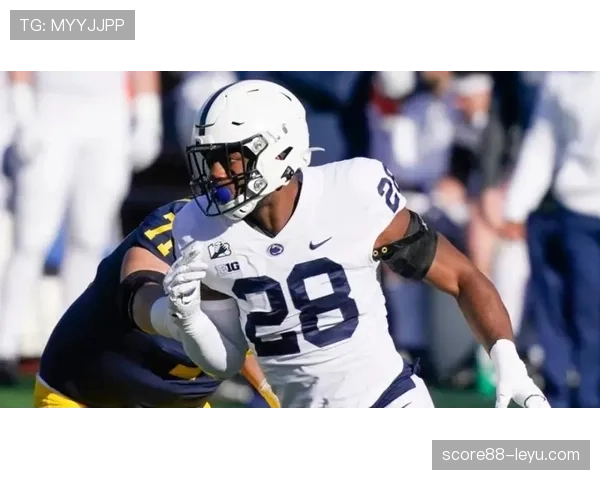 为什么鲁本·内维斯是现代中场完美模板?资深球探揭秘评估内幕,解析长传转移的艺术 为什么鲁本·内维斯是现代中场完美模板?资深球探揭秘评估内幕,解析长传转移的艺术