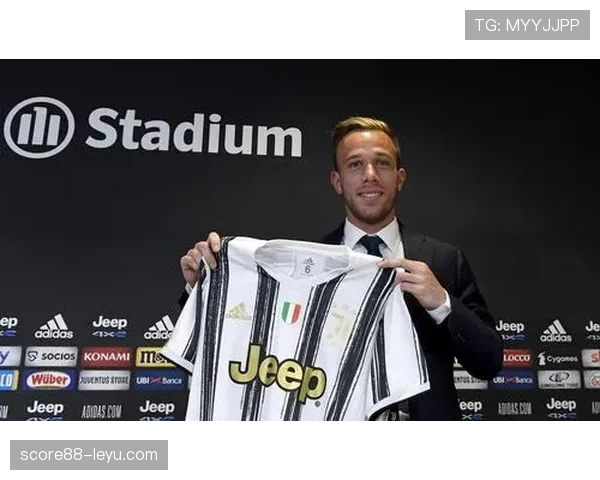 国民竞技队迎来新成员,实力阵容再升级