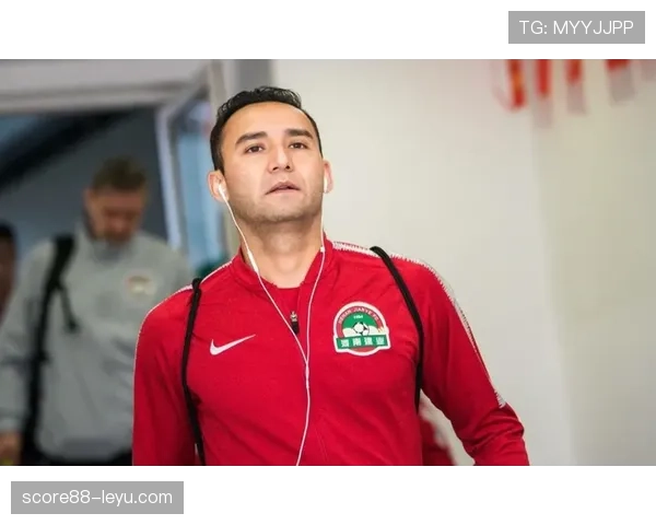 阿尔卡塞尔新星备受关注 多支劲旅激烈角逐引发转会热潮