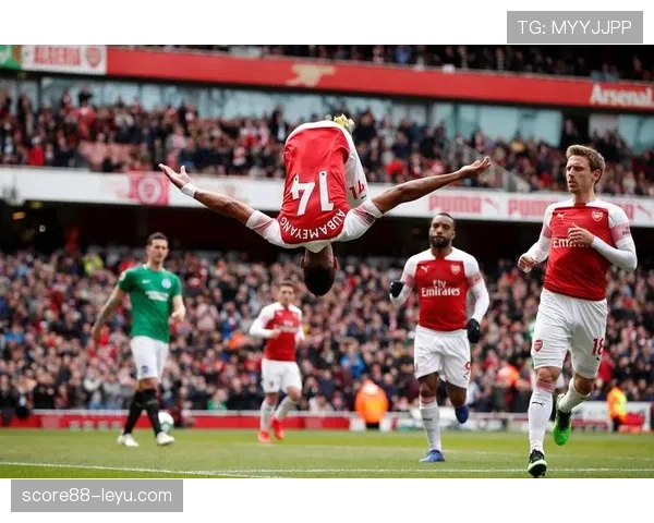 萨卡闪耀英超赛场,助阿森纳强势领跑争冠行列 萨卡闪耀英超赛场,助阿森纳强势领跑争冠行列