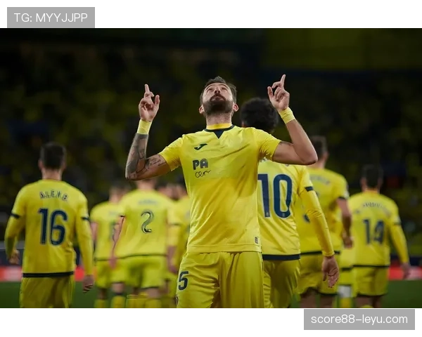 西甲绿条纹队新赛季展望:新星闪耀,剑指前四 西甲绿条纹队新赛季展望:新星闪耀,剑指前四