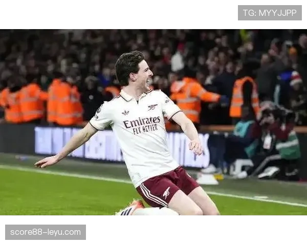 赖斯持续稳定发挥，成球队争冠关键力量