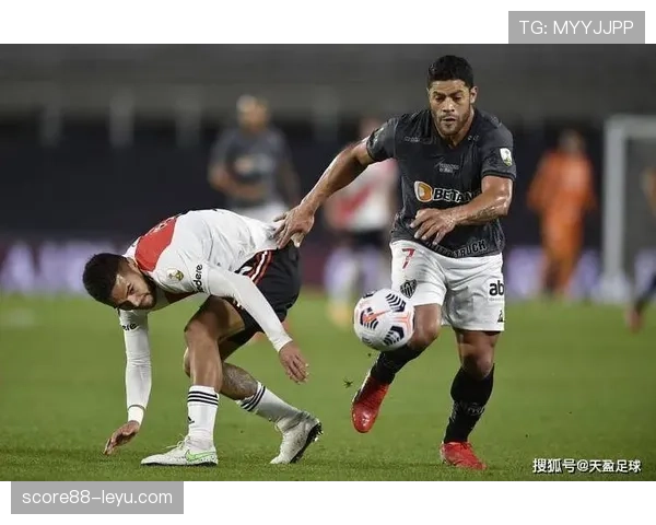 南美足球密集赛程考验球员体能，竞技状态成球队胜负关键