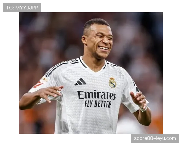 姆巴佩转型中锋迎新挑战：能否率队重返巅峰引关注