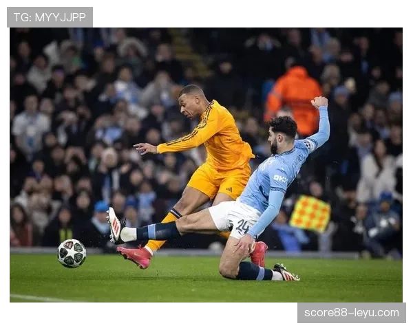 姆巴佩战术自由度提升，重塑进攻核心引关注