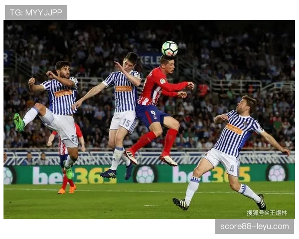 阿尔卡塞尔再破门,状态回升助球队强势取胜 阿尔卡塞尔再破门,状态回升助球队强势取胜