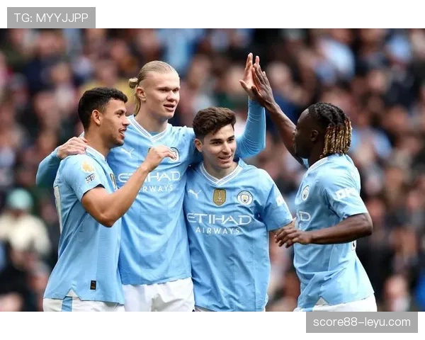 科瓦契奇闪耀赛场,率队逆转取胜状态回暖 科瓦契奇闪耀赛场,率队逆转取胜状态回暖