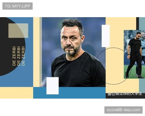 马赛主帅战术革新求变,力图终结连败颓势 马赛主帅战术革新求变,力图终结连败颓势