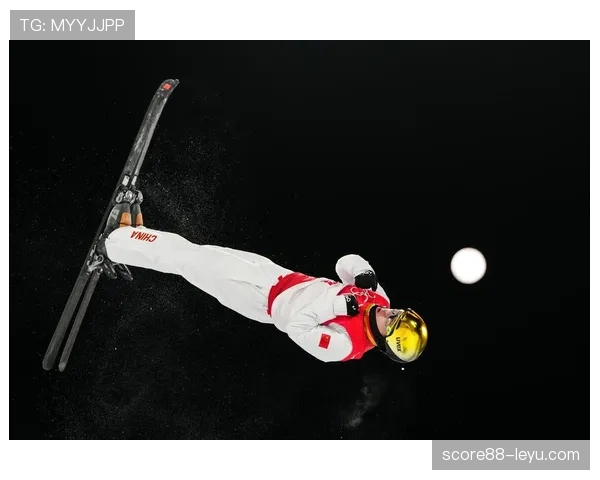 山东泰山军团强势崛起，状态稳步攀升迎新辉煌