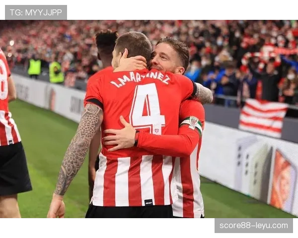 里斯本竞技力克强敌，状态回升剑指联赛冠军