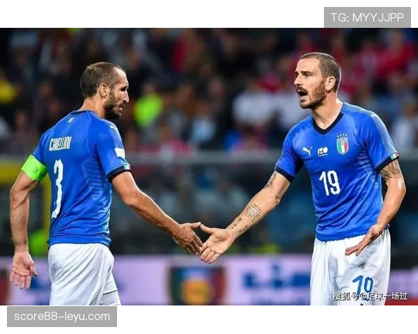 南安普顿状态回暖,全力冲击欧洲赛场迎关键战 南安普顿状态回暖,全力冲击欧洲赛场迎关键战