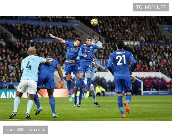 莱切聚焦青训崛起,年轻新星成转会策略核心 莱切聚焦青训崛起,年轻新星成转会策略核心