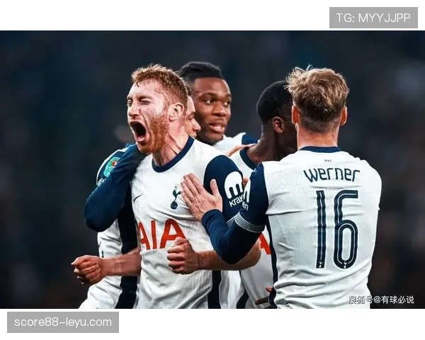 热刺阵容深度解析:新赛季能否冲击顶级荣誉引热议 热刺阵容深度解析:新赛季能否冲击顶级荣誉引热议