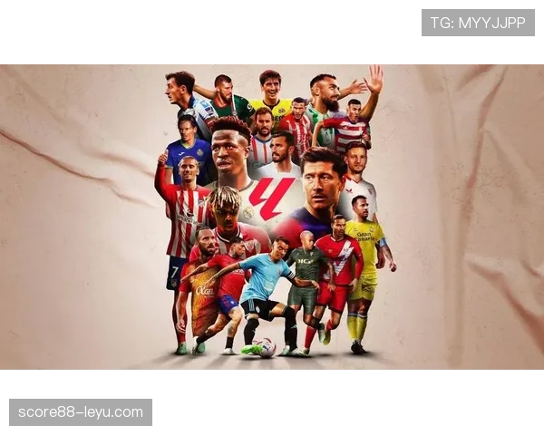 马赛2023赛季阵容焕新，能否重燃辉煌？