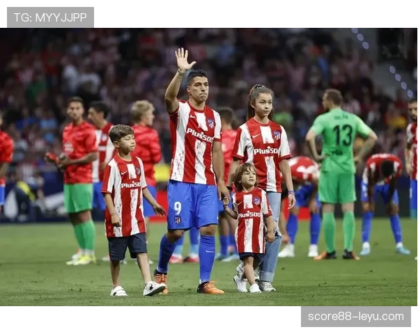 马竞球迷重燃热情，格里兹曼状态回暖再获无限爱戴