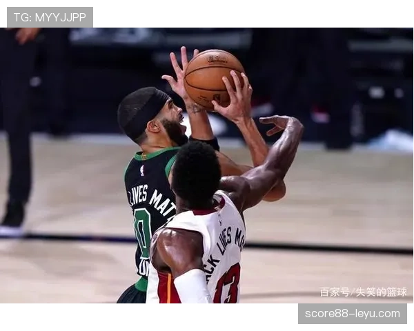 赖斯展现铁血中场本色，助英格兰逆转取胜状态回升