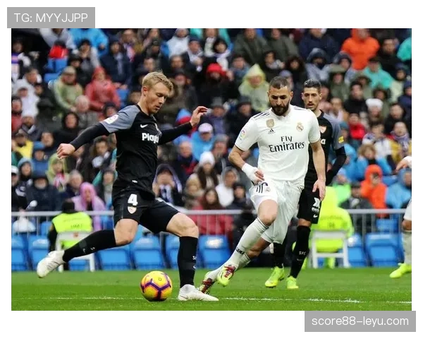 拉齐奥定位球战术精妙升级，成意甲新赛季制胜关键