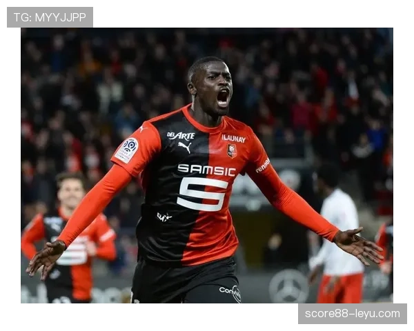 雷恩状态回暖，新赛季能否重返法甲巅峰引关注