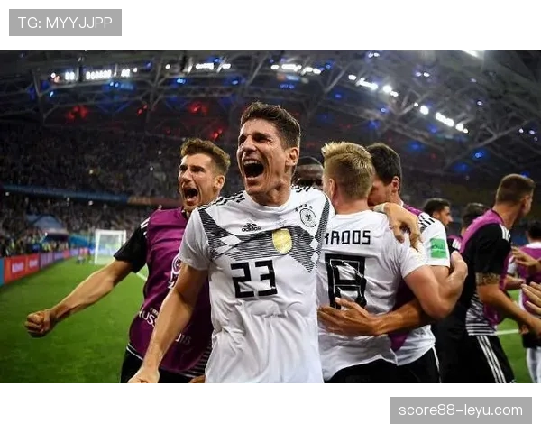 沙奇里助瑞士边路攻势稳健，表现亮眼引关注