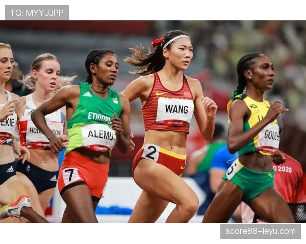 泰国队状态回暖，凭借速度优势闪耀国际赛场