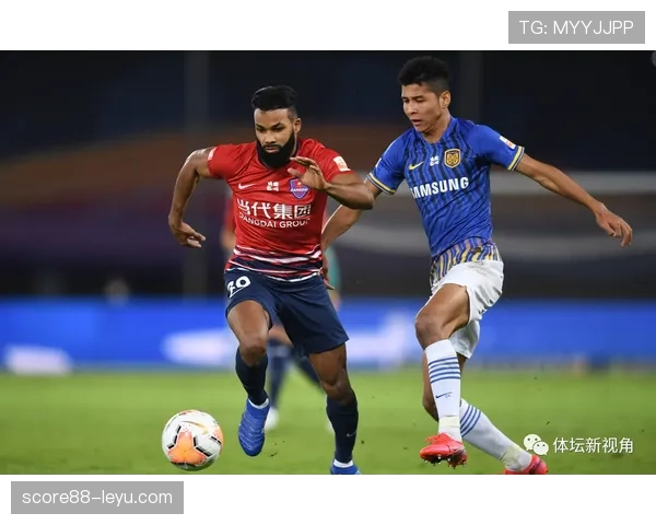 蒋光太防线稳健如磐，成球队取胜关键保障