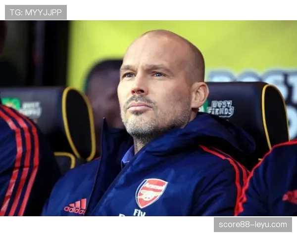 弗爵的智慧：英超传奇教练如何以战术思维持续领跑现代足球竞争