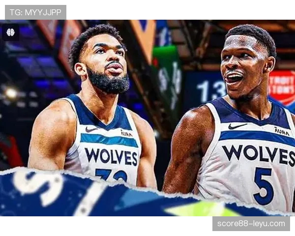 洛卡特利状态回暖，强势助力球队提升新赛季整体竞争力