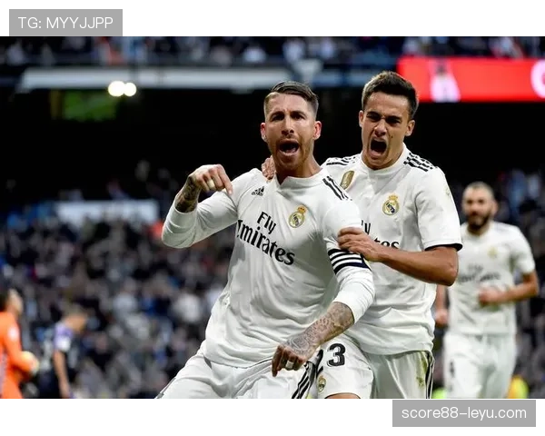 西甲球队倚重密集防守策略，显著提升比赛竞争力与胜率