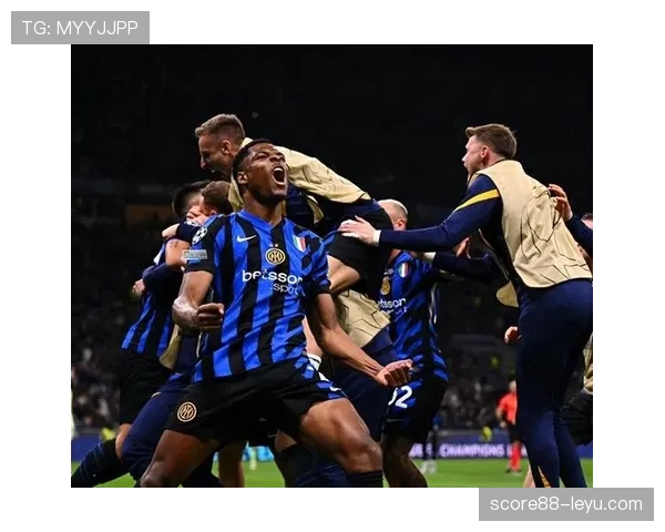 恰尔汗奥卢状态持续升温，驱动球队战术体系焕然一新