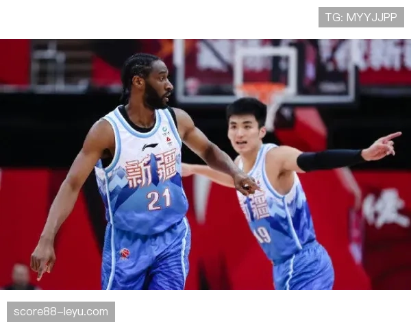 莫伊塞斯状态回暖助山东泰山重燃争冠希望