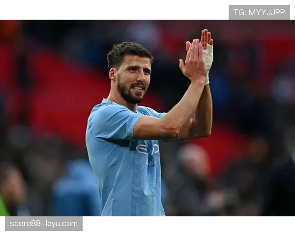 鲁本·迪亚斯稳定发挥彰显领袖风范，率队稳步迈向胜利