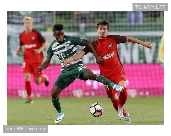 巴尔韦德状态回暖，诠释现代全能中场的技战术典范