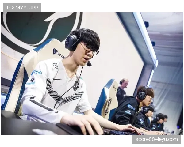 谢菲联新援状态回暖，出色表现点燃球队战斗精神