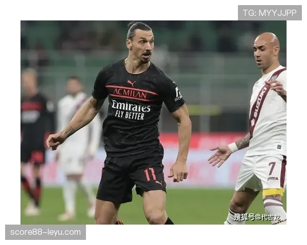 都灵队新赛季展望：骄傲与荣耀并进，复兴之路日渐清晰