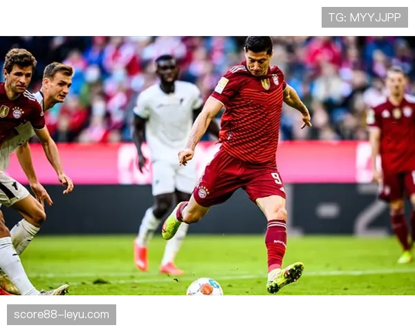 里皮执教风格重现光芒，球队连胜势头强劲状态回暖