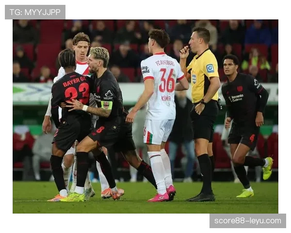 安德里希在德甲赛场表现出色,助力球队冲击冠军荣誉,状态持续提升。 安德里希在德甲赛场表现出色,助力球队冲击冠军荣誉,状态持续提升。