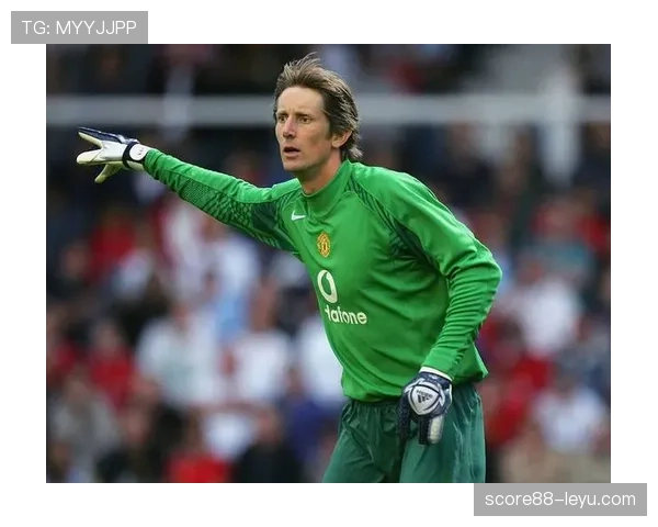 英超新星崛起：年轻球员表现稳健引关注