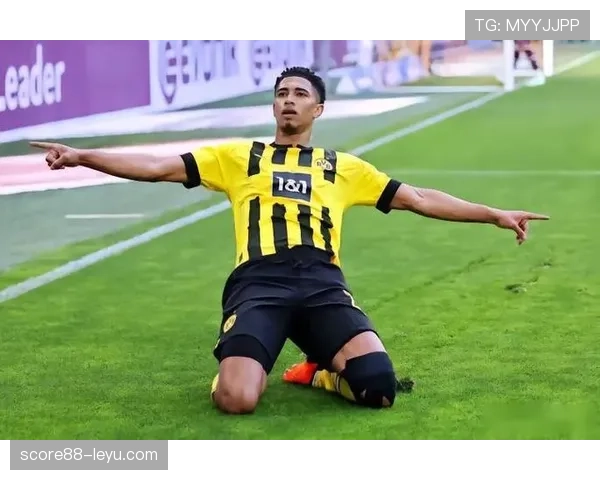 贝林厄姆转会皇马始末：夏窗压哨加盟，签约六年成中场核心