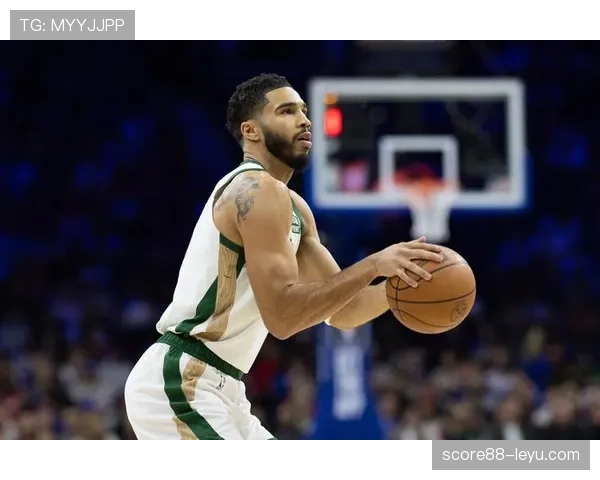 赫塔菲本赛季进攻数据表现稳健,射门效率与创造机会能力持续提升 赫塔菲本赛季进攻数据表现稳健,射门效率与创造机会能力持续提升