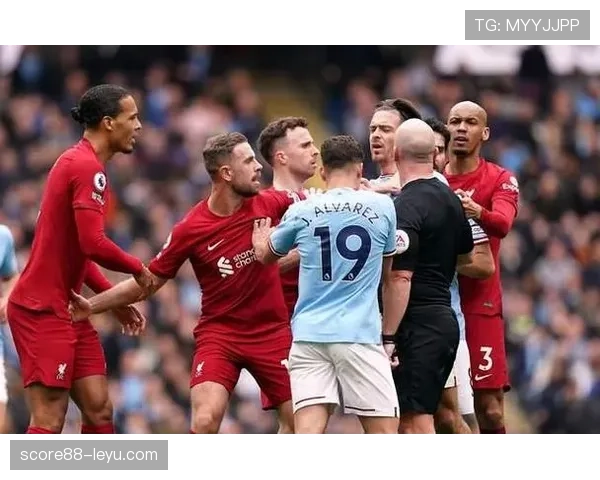 越南队伤病名单 越南队伤病名单