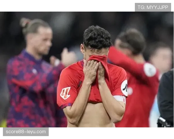 西甲伯纳乌奇迹 西甲伯纳乌奇迹