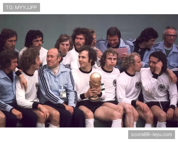 贝肯鲍尔职业荣誉