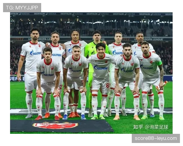 韩国职业足球联赛历史数据与历年冠军排名