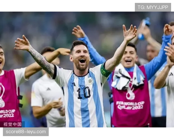 梅西关键球能力争议:强强对话中的决定性表现如何? 梅西关键球能力争议:强强对话中的决定性表现如何?