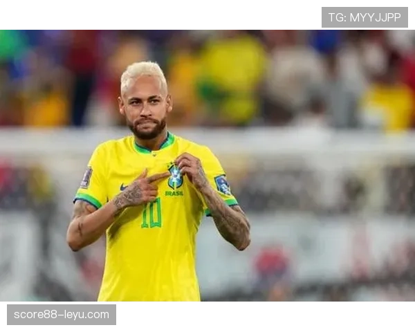 维尼修斯是否已达到个人巅峰状态 维尼修斯是否已达到个人巅峰状态