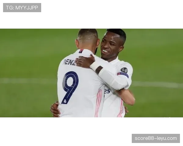 维尼修斯为何屡陷争议:比赛风格与关键战表现解析 维尼修斯为何屡陷争议:比赛风格与关键战表现解析