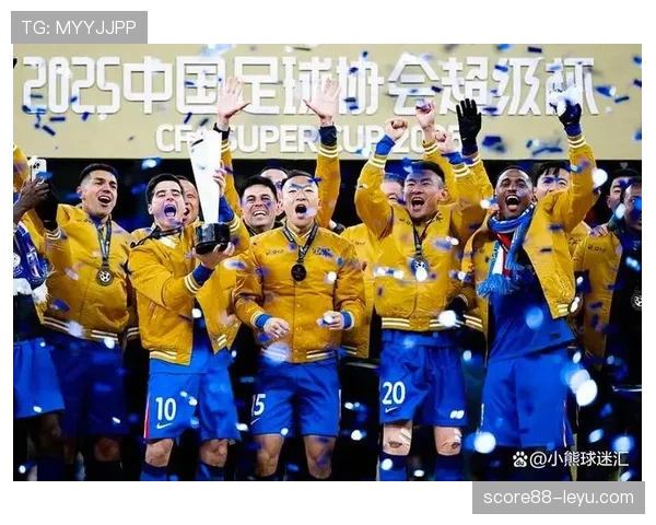 申花争冠形势表面稳固，阵容深度与关键战稳定性面临考验