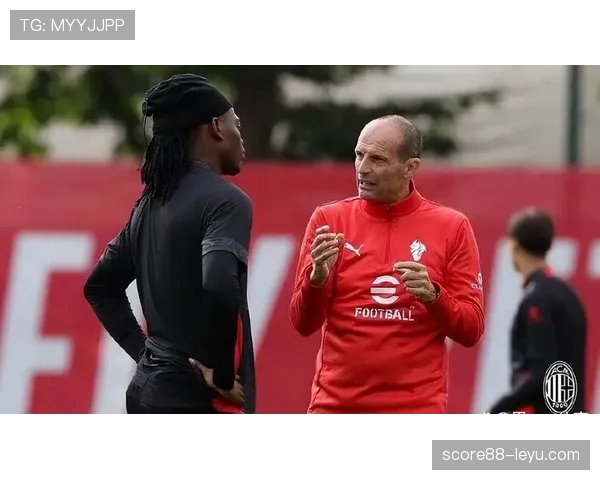 莱奥是否仅靠天赋缺乏战术贡献